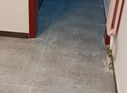 宁陵瓷砖空鼓维修公司分享下宁陵地砖空鼓了怎么办